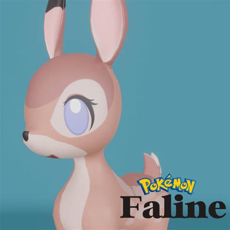 ) As a reminder, please search the workshop before asking a creator for a Pokemon model request. . Yunpol pokemon models